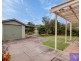 20 Hay Street, Lower Mitcham SA 5062