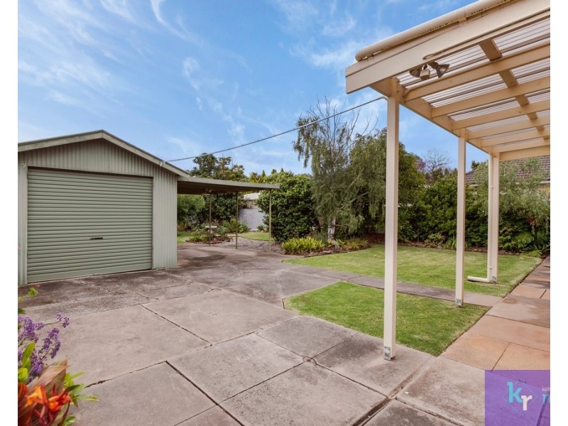 20 Hay Street, Lower Mitcham SA 5062