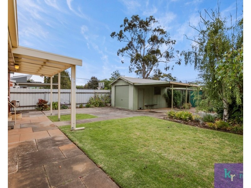 20 Hay Street, Lower Mitcham SA 5062