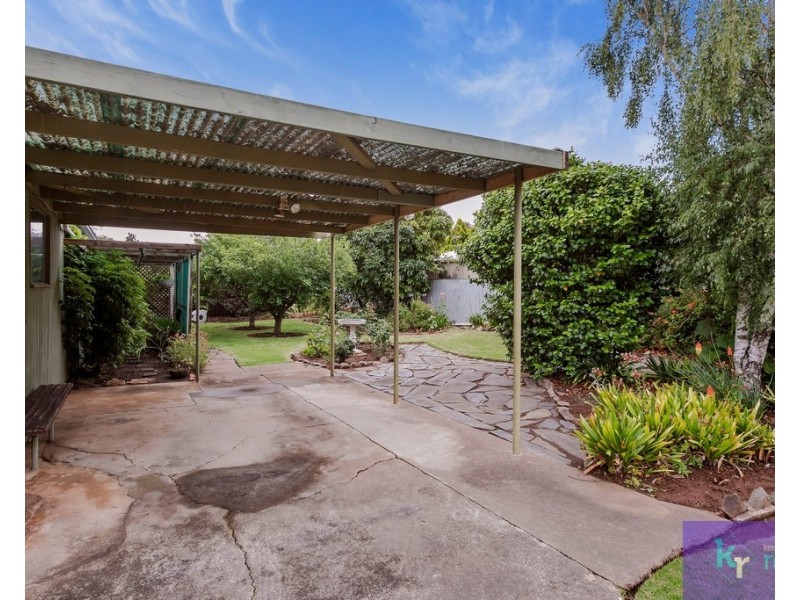 20 Hay Street, Lower Mitcham SA 5062