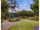 20 Hay Street, Lower Mitcham SA 5062
