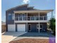 2 Holly Street, Christies Beach SA 5165
