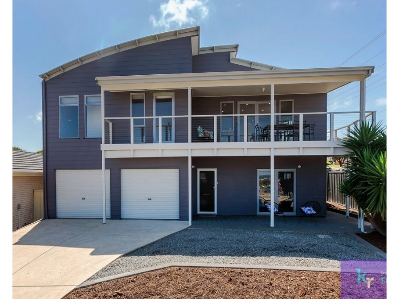 2 Holly Street, Christies Beach SA 5165