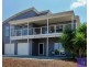 2 Holly Street, Christies Beach SA 5165