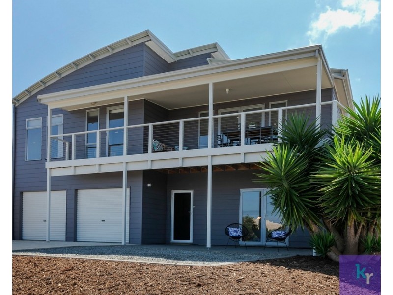 2 Holly Street, Christies Beach SA 5165