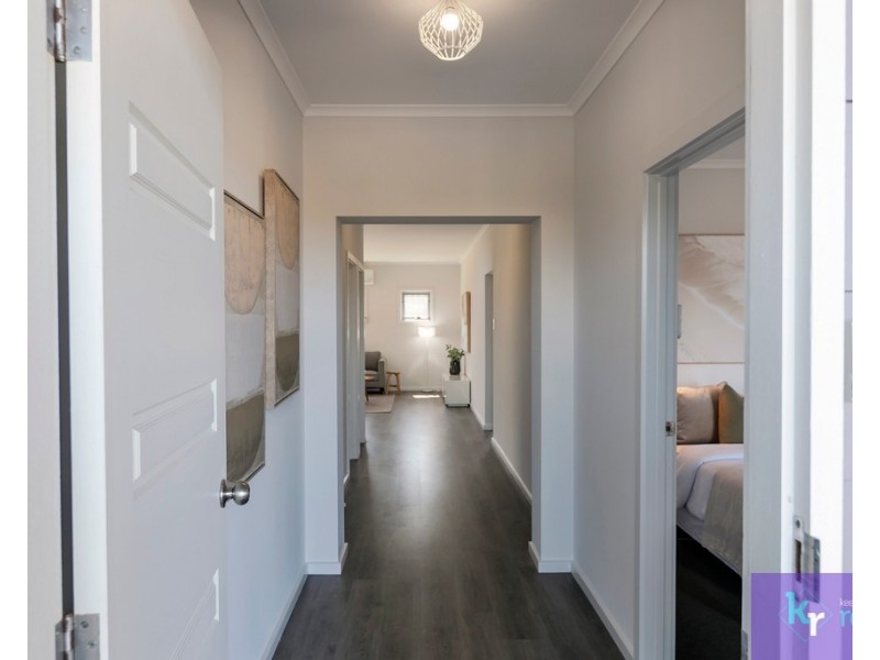 2 Holly Street, Christies Beach SA 5165