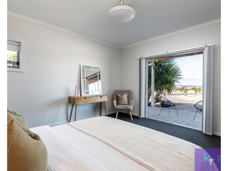 2 Holly Street, Christies Beach SA 5165