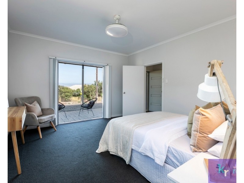 2 Holly Street, Christies Beach SA 5165