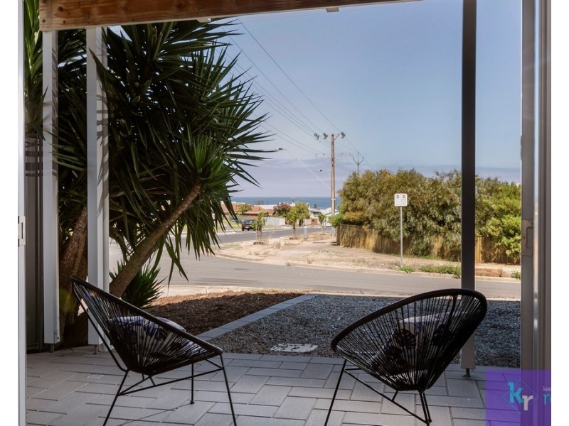 2 Holly Street, Christies Beach SA 5165
