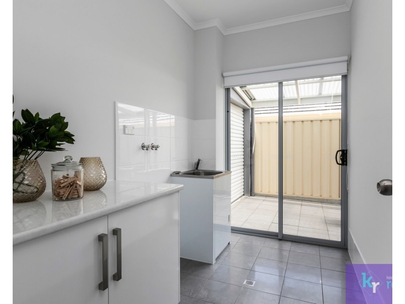 2 Holly Street, Christies Beach SA 5165