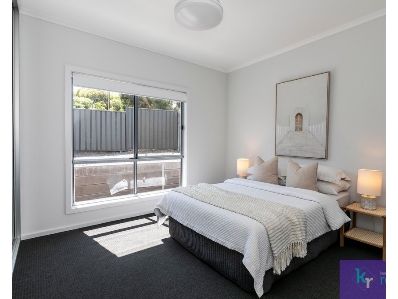 2 Holly Street, Christies Beach SA 5165