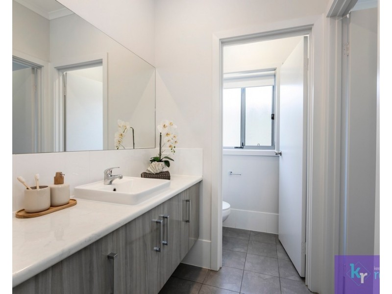 2 Holly Street, Christies Beach SA 5165