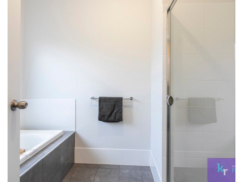 2 Holly Street, Christies Beach SA 5165