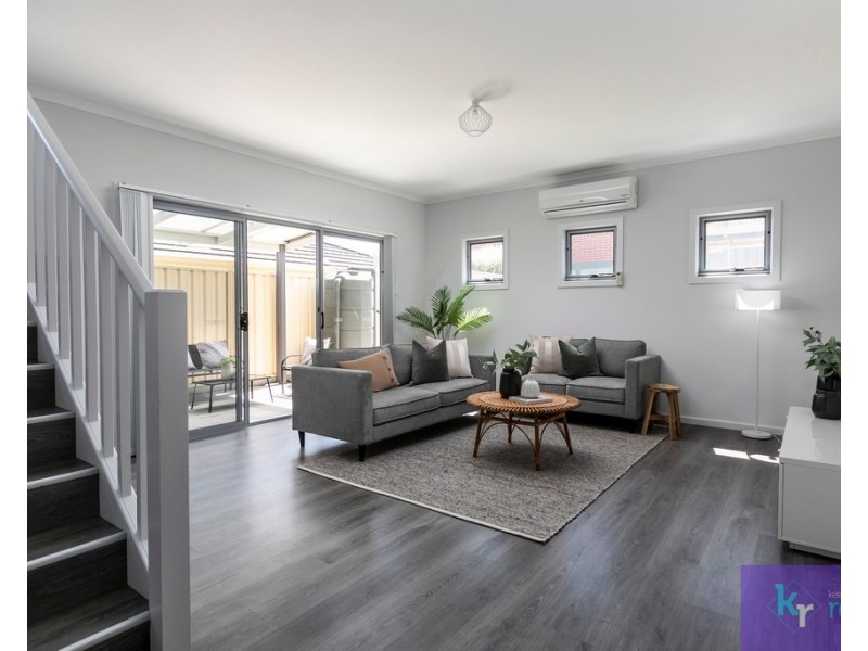 2 Holly Street, Christies Beach SA 5165