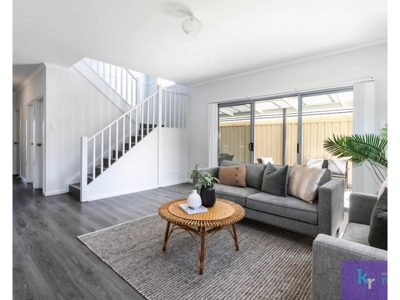 2 Holly Street, Christies Beach SA 5165