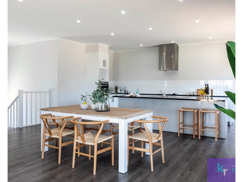 2 Holly Street, Christies Beach SA 5165