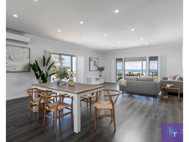 2 Holly Street, Christies Beach SA 5165