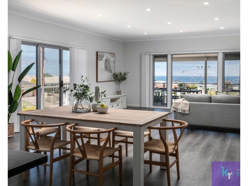 2 Holly Street, Christies Beach SA 5165