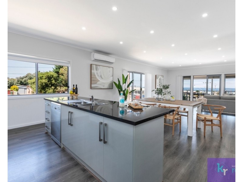 2 Holly Street, Christies Beach SA 5165