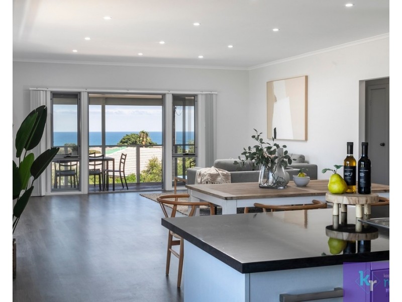 2 Holly Street, Christies Beach SA 5165