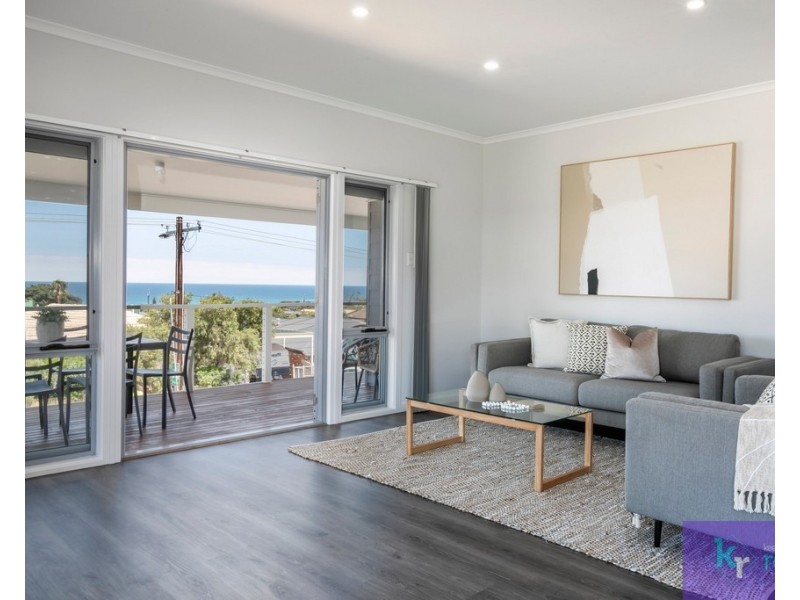 2 Holly Street, Christies Beach SA 5165