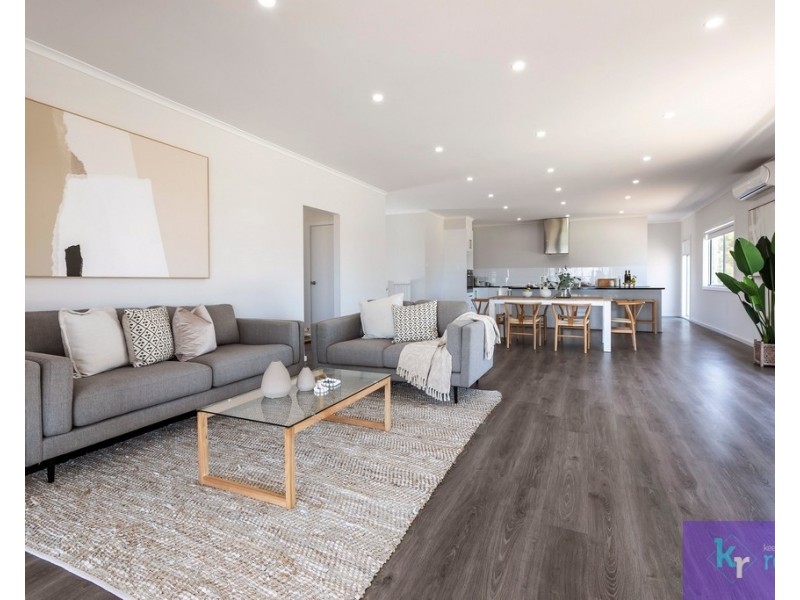 2 Holly Street, Christies Beach SA 5165