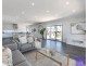 2 Holly Street, Christies Beach SA 5165