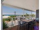 2 Holly Street, Christies Beach SA 5165