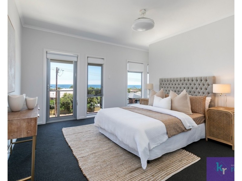 2 Holly Street, Christies Beach SA 5165
