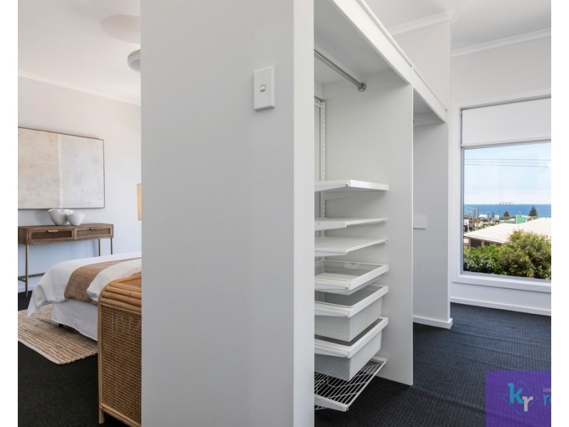 2 Holly Street, Christies Beach SA 5165