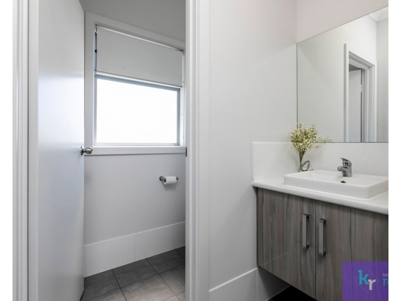 2 Holly Street, Christies Beach SA 5165