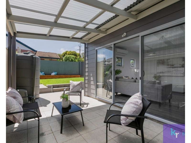 2 Holly Street, Christies Beach SA 5165