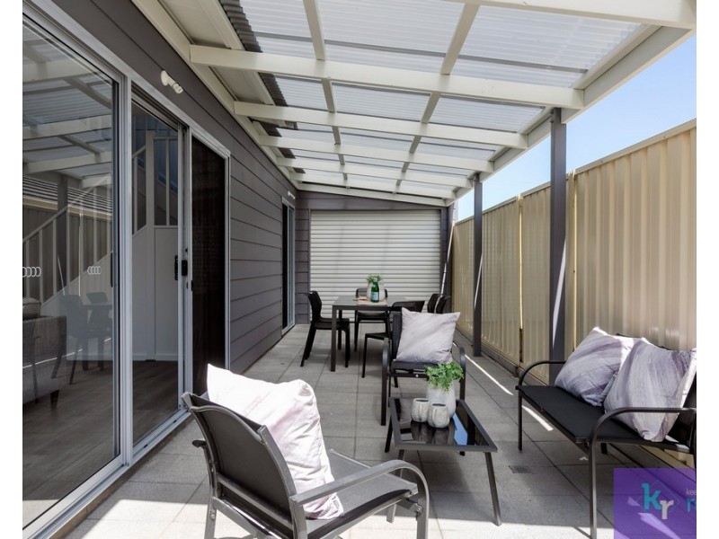 2 Holly Street, Christies Beach SA 5165