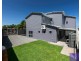 2 Holly Street, Christies Beach SA 5165