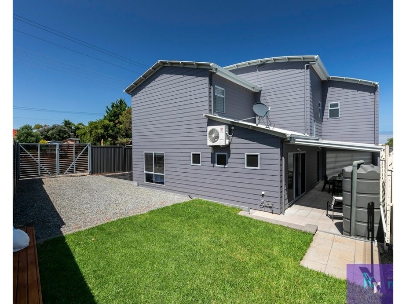 2 Holly Street, Christies Beach SA 5165