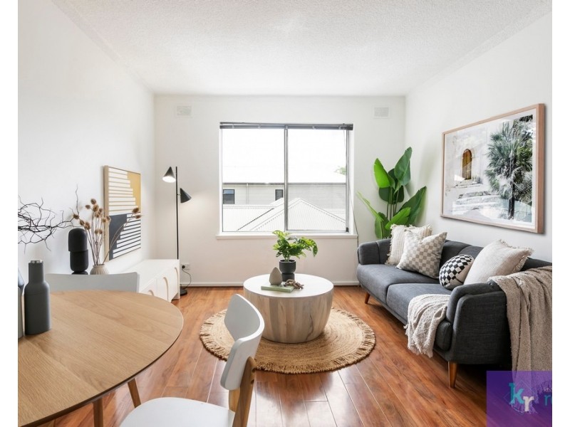 7/28-30 Chatham Road, Keswick SA 5035