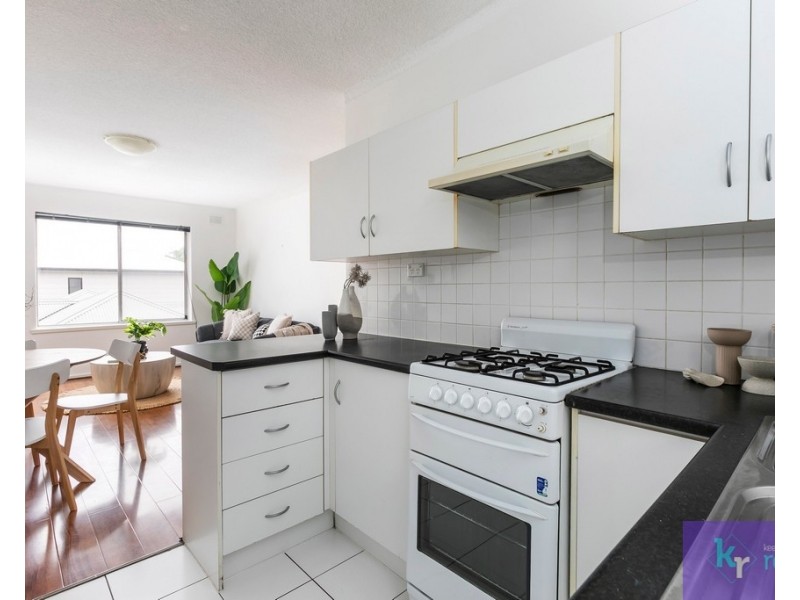 7/28-30 Chatham Road, Keswick SA 5035