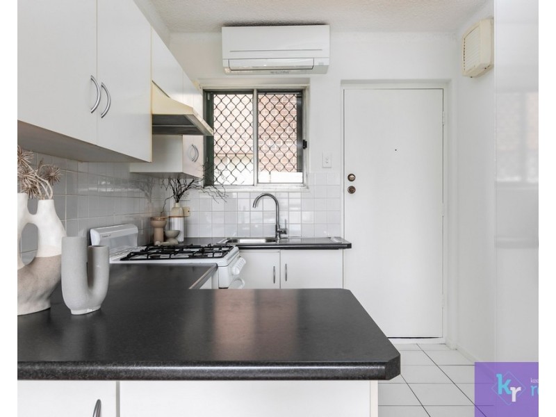 7/28-30 Chatham Road, Keswick SA 5035