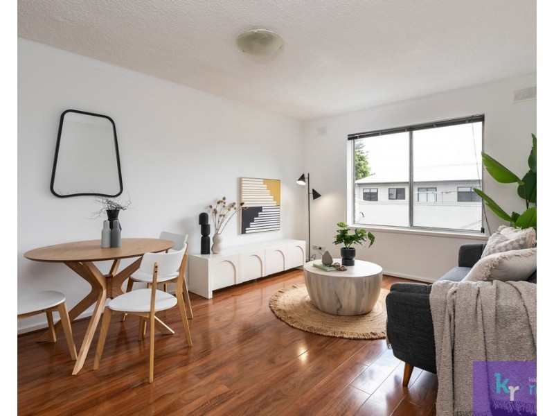 7/28-30 Chatham Road, Keswick SA 5035