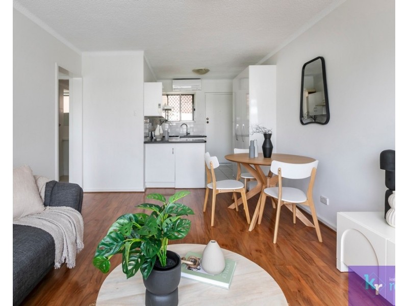 7/28-30 Chatham Road, Keswick SA 5035