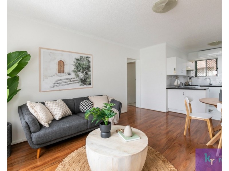 7/28-30 Chatham Road, Keswick SA 5035