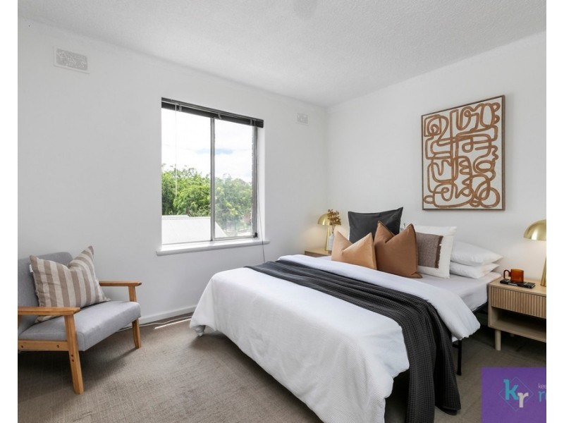 7/28-30 Chatham Road, Keswick SA 5035