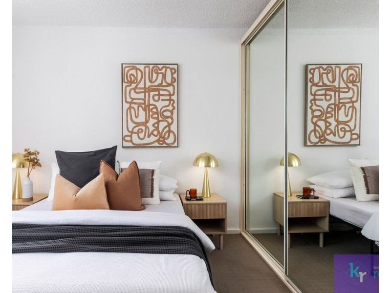 7/28-30 Chatham Road, Keswick SA 5035