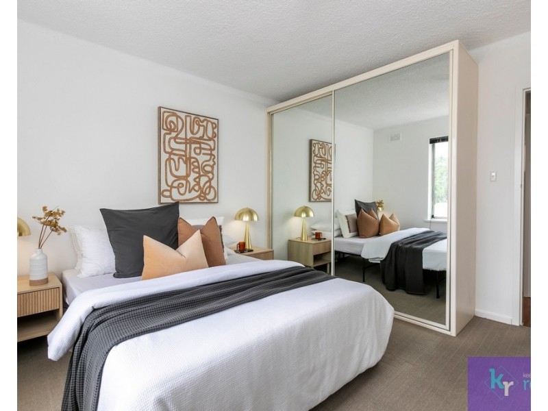 7/28-30 Chatham Road, Keswick SA 5035