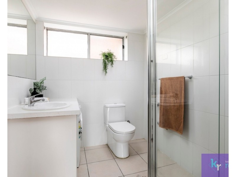 7/28-30 Chatham Road, Keswick SA 5035