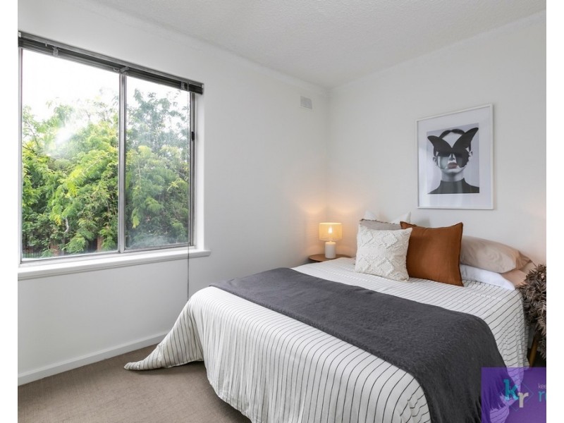 7/28-30 Chatham Road, Keswick SA 5035