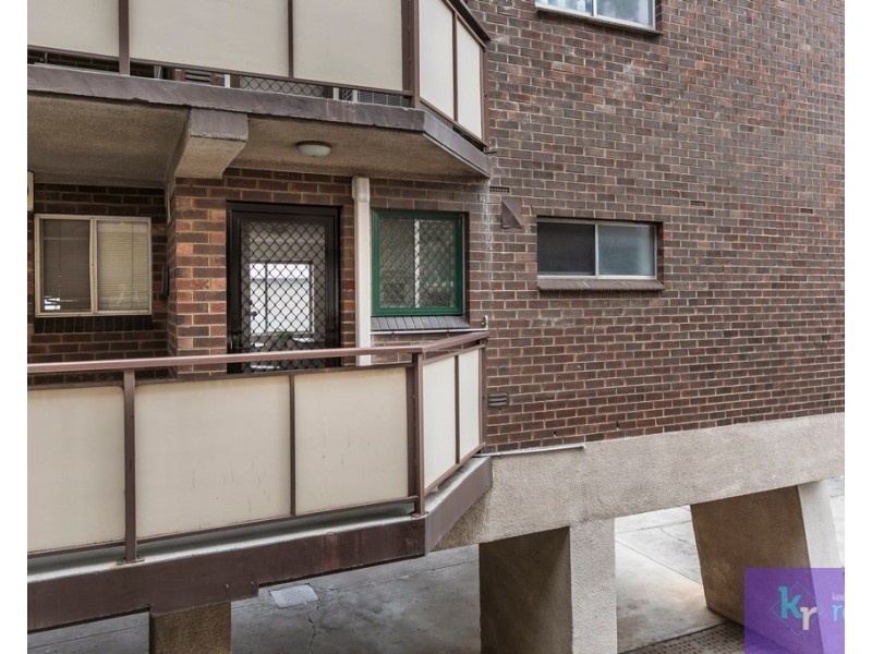 7/28-30 Chatham Road, Keswick SA 5035