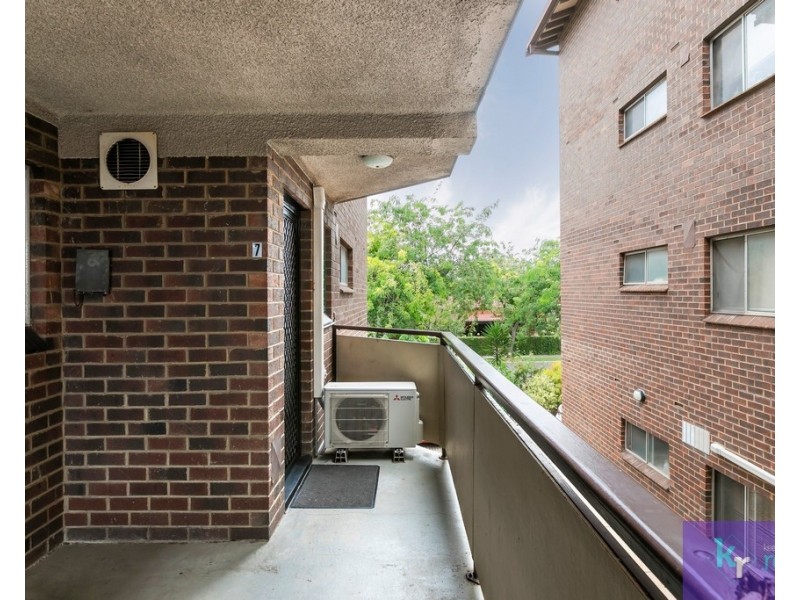 7/28-30 Chatham Road, Keswick SA 5035