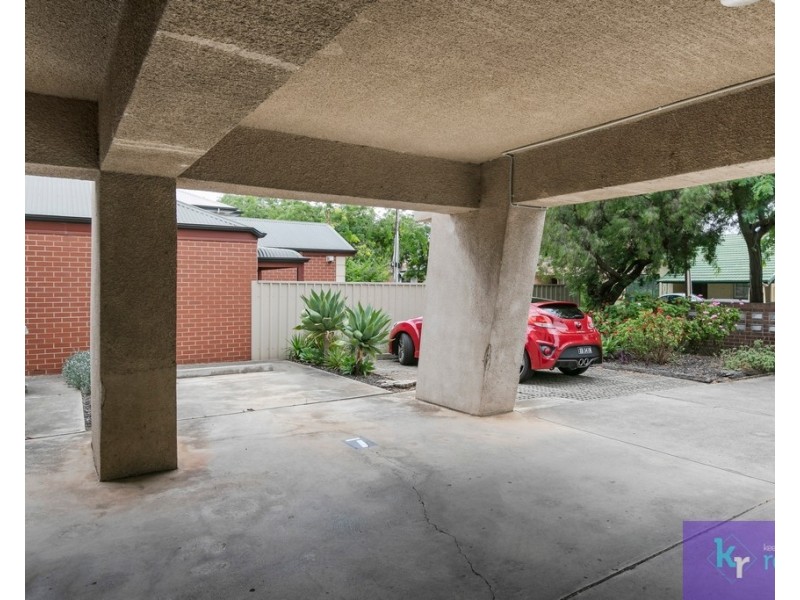 7/28-30 Chatham Road, Keswick SA 5035