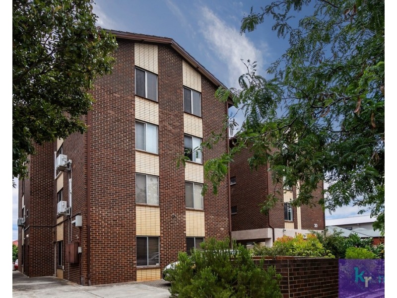 7/28-30 Chatham Road, Keswick SA 5035